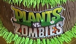 Plants vs zombies 2