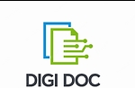 Docideas