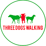 threedogswalking