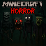 Scary and gaming both