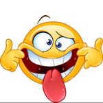 LaughinToons