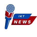 IKT News