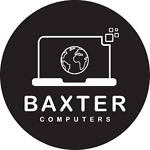 BaxterComputers