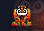 WhisperingOwlFiles