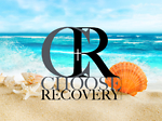 Choose Recovery