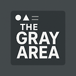 The Grey Area