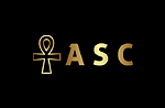 Afrikan Spirituality Channel