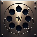 MOVIE VAULT