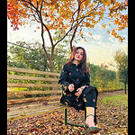 Mughal online earning video