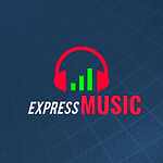 ExpressMusic