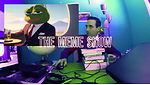 The Meme Show