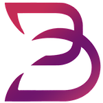 Blomstra Insights