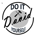 DIY David