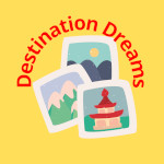 DistinationDreams