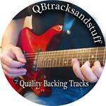 Quality Backing Tracks & Grooves