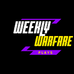 WeeklyWarfare