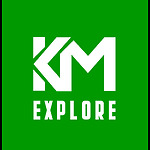 KM Explore