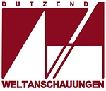 Dutzend Weltanschauungen