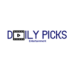 DailyPicks