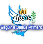 Seguir a Jesus Primero