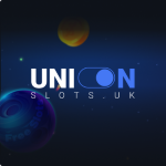 Unionslots.co.uk: Your Guide to Licensed UK Casinos and Free Slot Demos