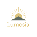 Lumosia