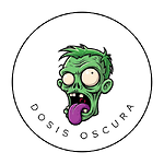 OSCURA