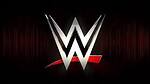 World Wrestling Entertainment