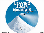 Leaving Sugar Mountain