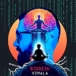BindeshVimala
