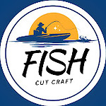 Fish Cut Craft