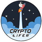 Crypto Lifers