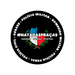 Nata das Praças