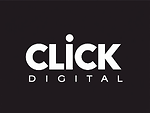 Welcome to CLICKDIGITAL, your ultimate destination for a dynamic blend of entertainment and the latest news