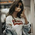 OMG *-*