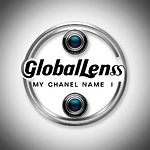 TheGlobleLens