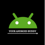 Your Android Buddy