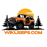 WikiJeeps