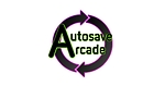 Autosave Arcade