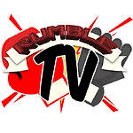 Rumble TV