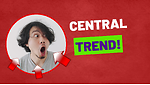 Central Trend