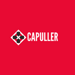 Capuller T.V. Videos