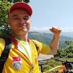 Doğa Sporları
