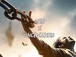 We are GenX and we are beyond the B.S.