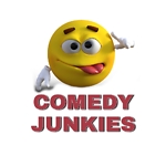 Comedy Junkies