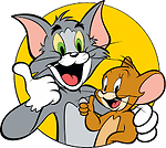 Tom and Jerry