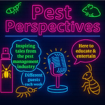 PestPerspectivesPodcast