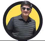TechnicalArsalanFiaz