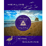 Healing With Sharing