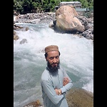 Online video and online earning